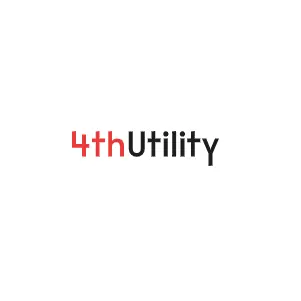 4th Utility