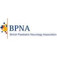 British Paediatric Neurology Association