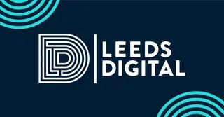 Leeds Digital