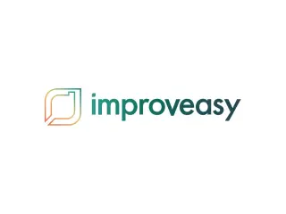 Improveasy