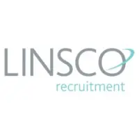 Linsco Recruitment