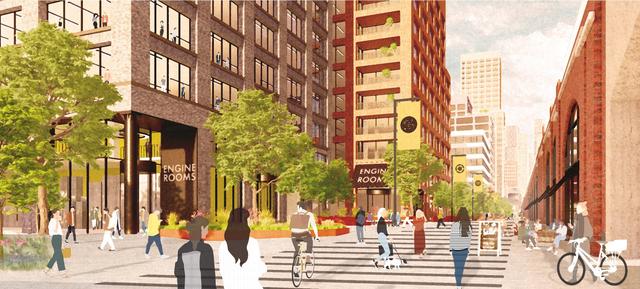 Sister - illustrative image