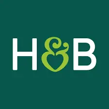 Holland and Barrett