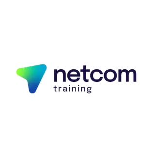 Netcom