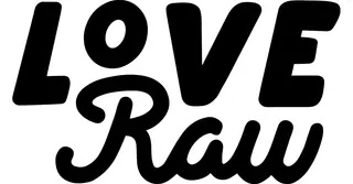 Station House Customer Logo
