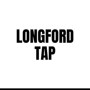 Longford Tap
