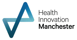Health Innovate Logo