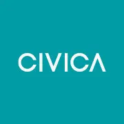 Civica UK