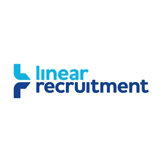 Linear Recruitment