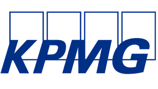 KPMG