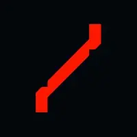 Spliced Inc