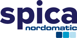 Spica