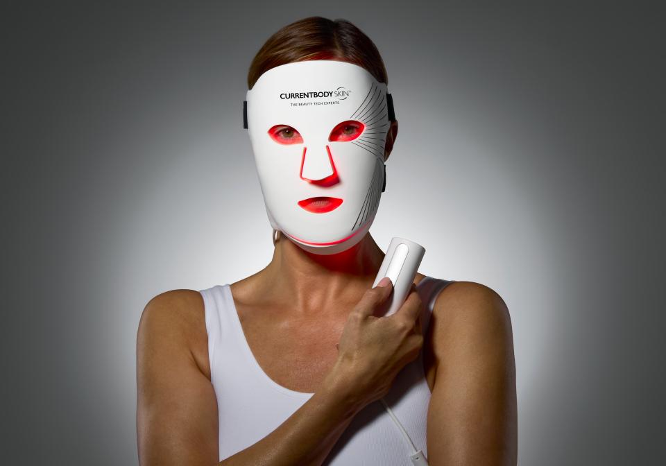 Currentbody image