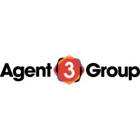 Agent3 Group