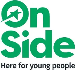 OnSide Youth Zones