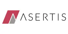 Asertis