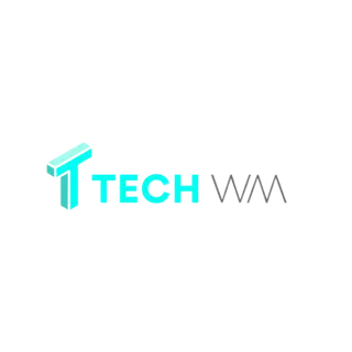 Tech WM