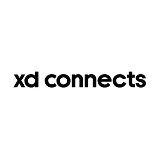 XD Connect 