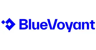 Bluevoyant