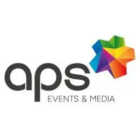 APS Events and Media