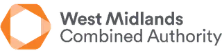 WMCA