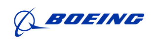 Boeing