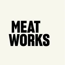 Meatworks Manchester