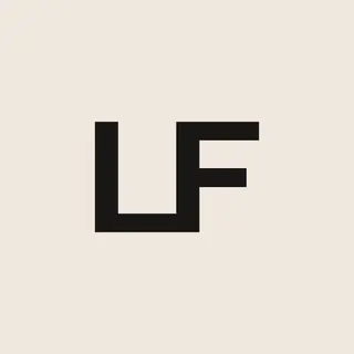 Look Fantastic