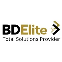 BD Elite