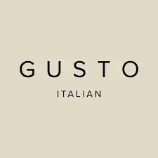 Gusto Italian