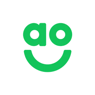 AO