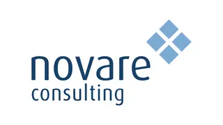 Novare Consulting