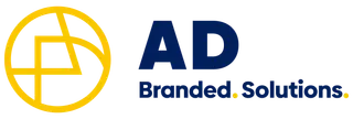 AD Branded Solutions