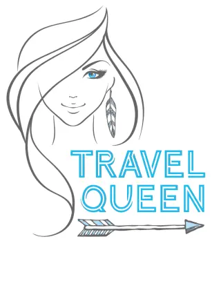 Travel Queen