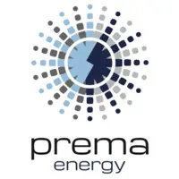 Prema Energy