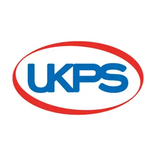 Wilderspool Park Customer Logo