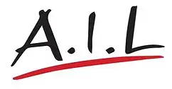 AIL