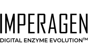 Imperagen logo