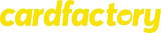 Cardfactory