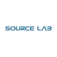 Source Lab