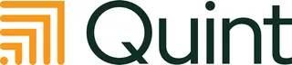Quint