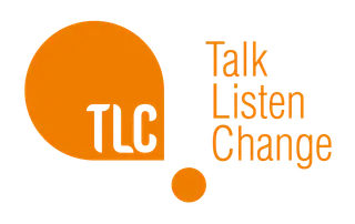 Talk Listen Change