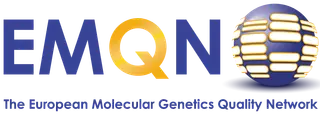 EMQN logo