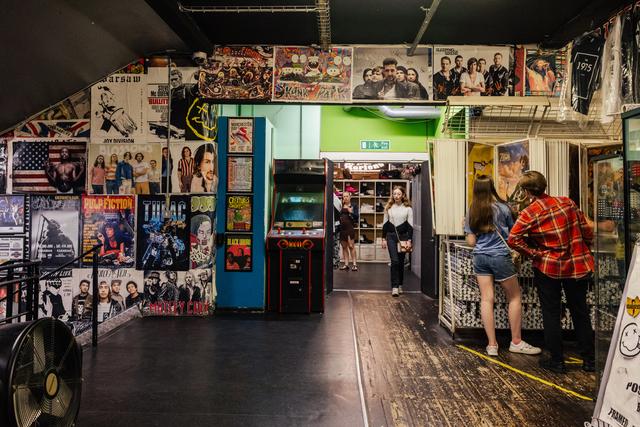 Partnering with you for success