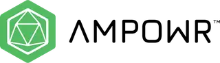 Ampowr logo