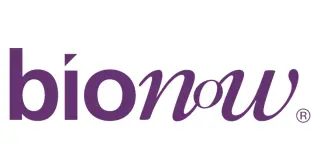 Bionow Logo