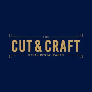 Cut and Craft Steak Restaurants
