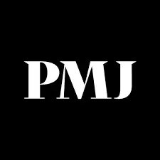 PMJ Capital