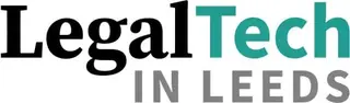 LegalTech in Leeds