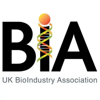 BIA logo